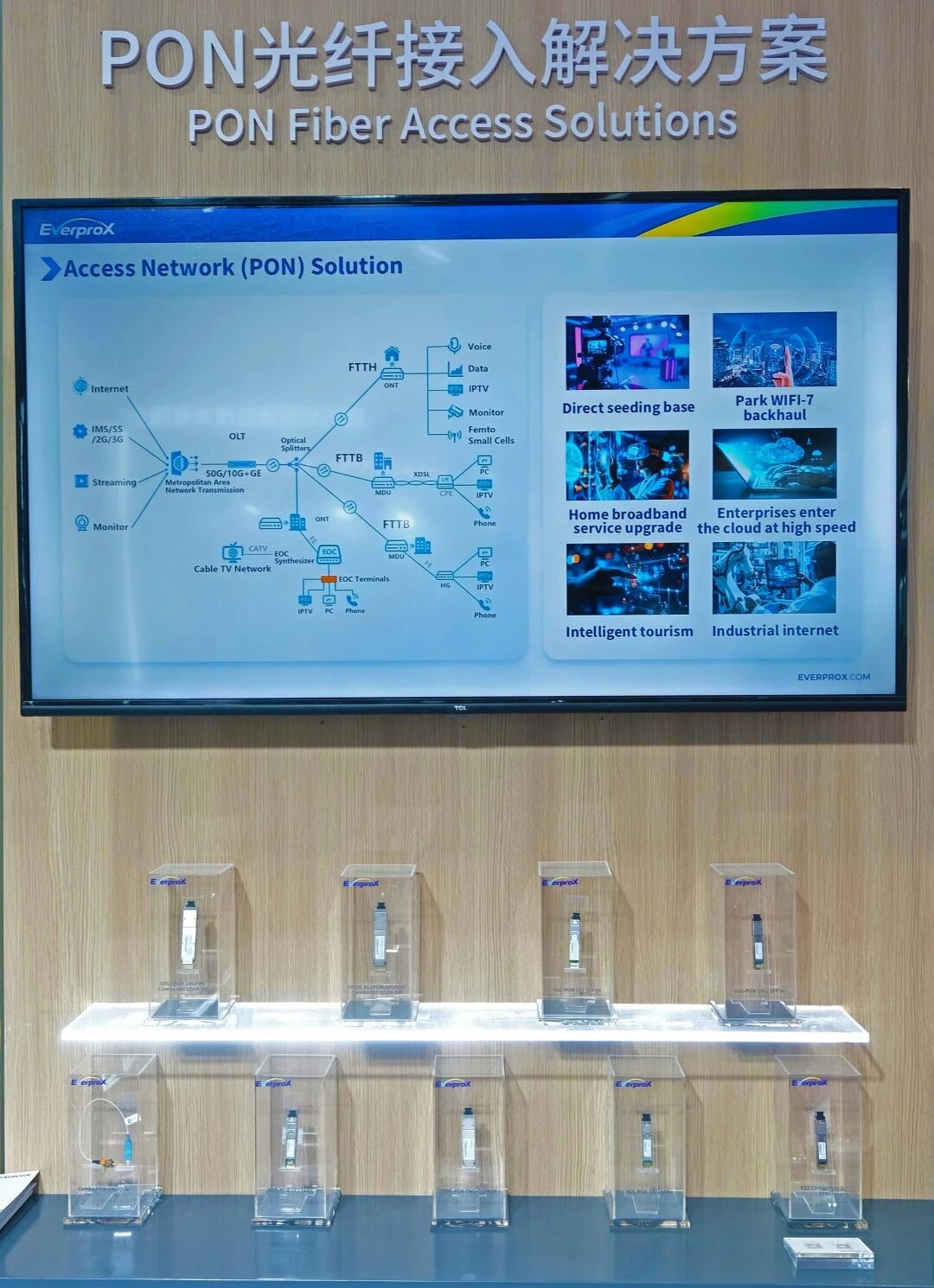 1iaXyCYPHkeAFzv7p4jnwqXibTN76icU5UOPHq8xsyOnb1SMjhz0guotkvzH27ypEyibYNic6elwsJ4kKrlzWhQdCZw-5ca37d64-6128-4bea-a94f-d59c7056f7de (1).jpg